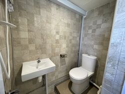 Dunearn Road (D11), Condominium #614140051